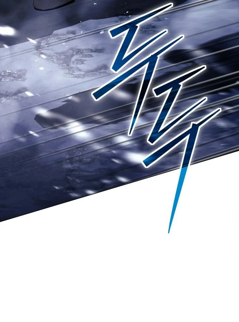 Read Black Chain Manga Online