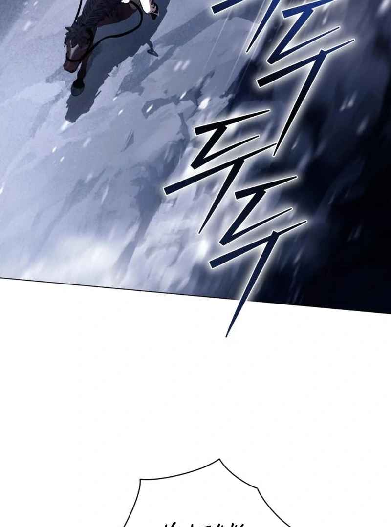 Read Black Chain Manga Online