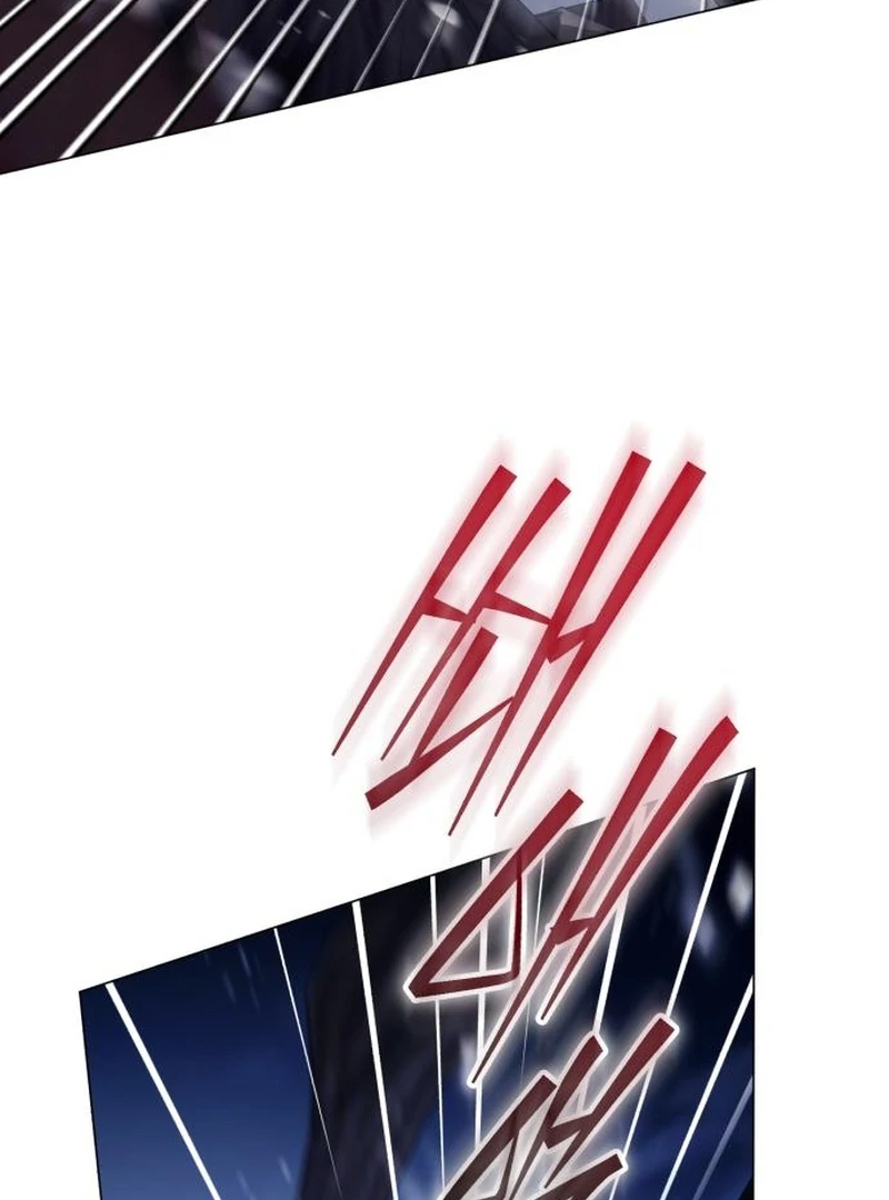 Read Black Chain Manga Online