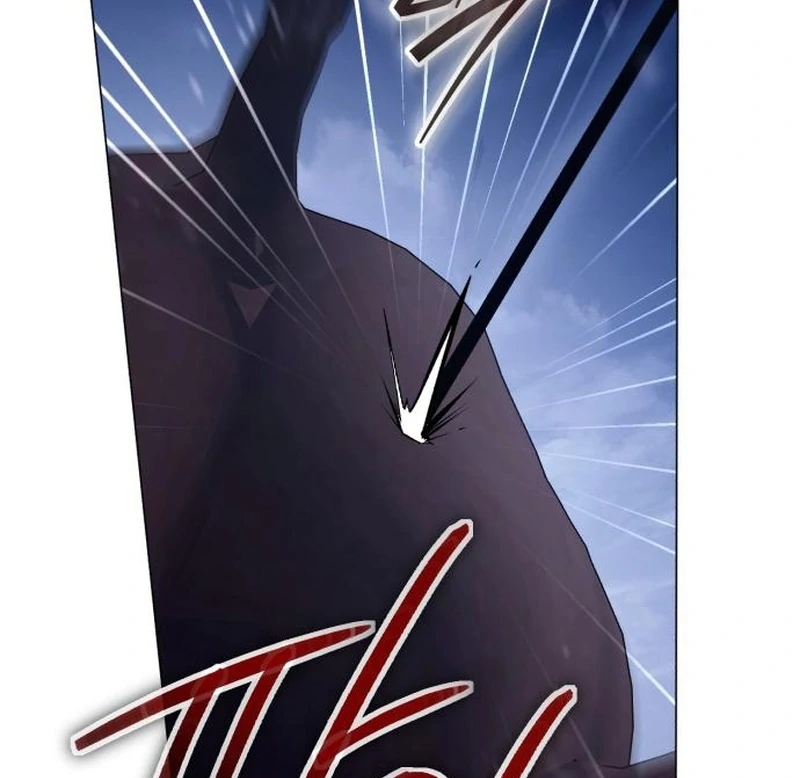 Read Black Chain Manga Online