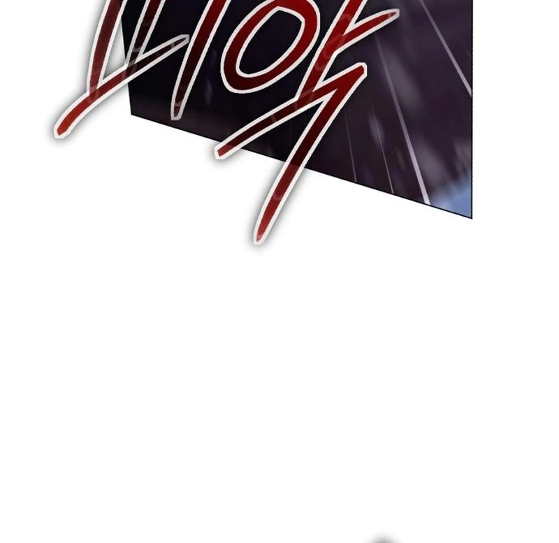 Read Black Chain Manga Online