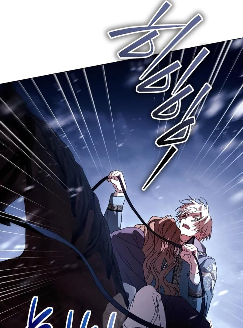 Read Black Chain Manga Online