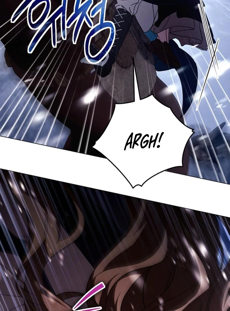 Read Black Chain Manga Online