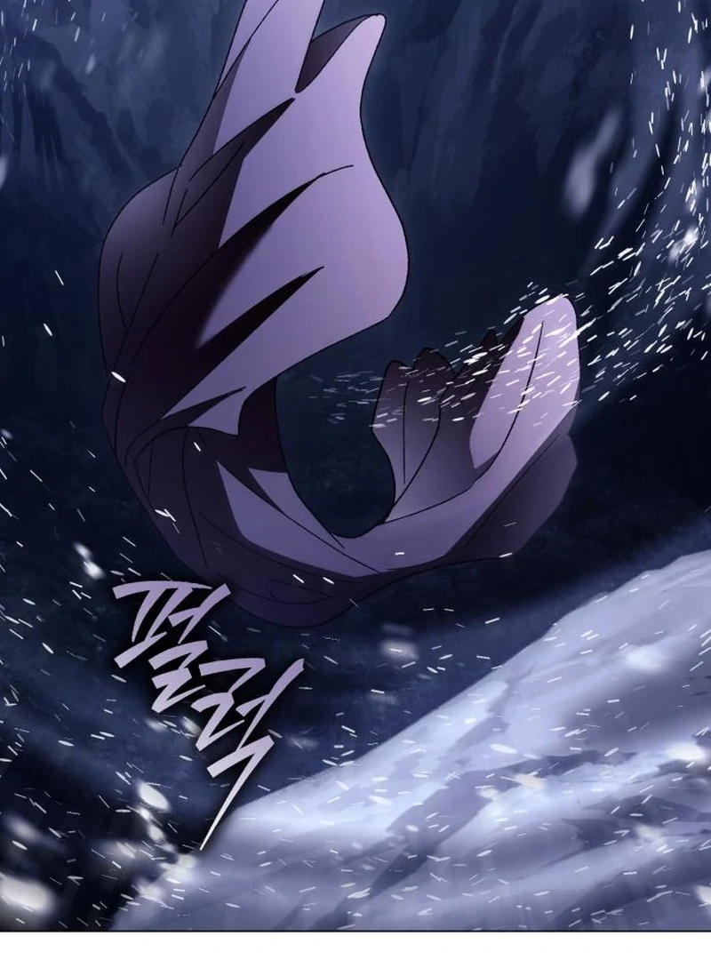 Read Black Chain Manga Online