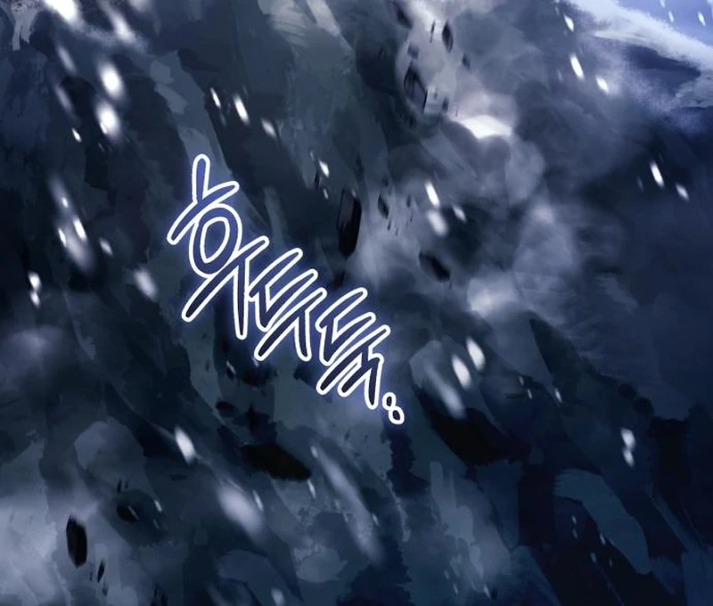 Read Black Chain Manga Online