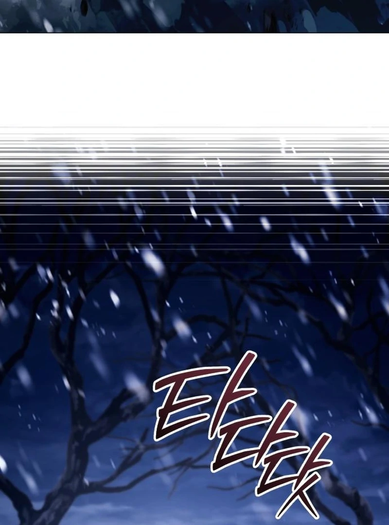 Read Black Chain Manga Online