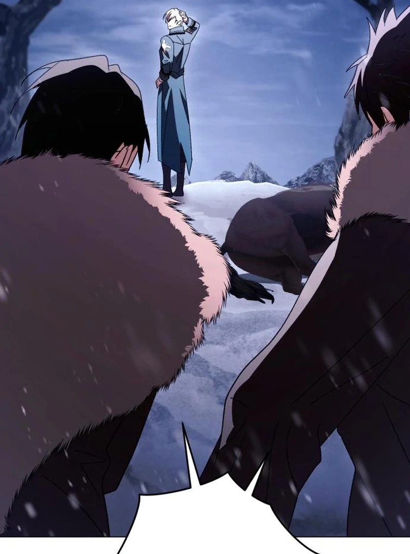 Read Black Chain Manga Online