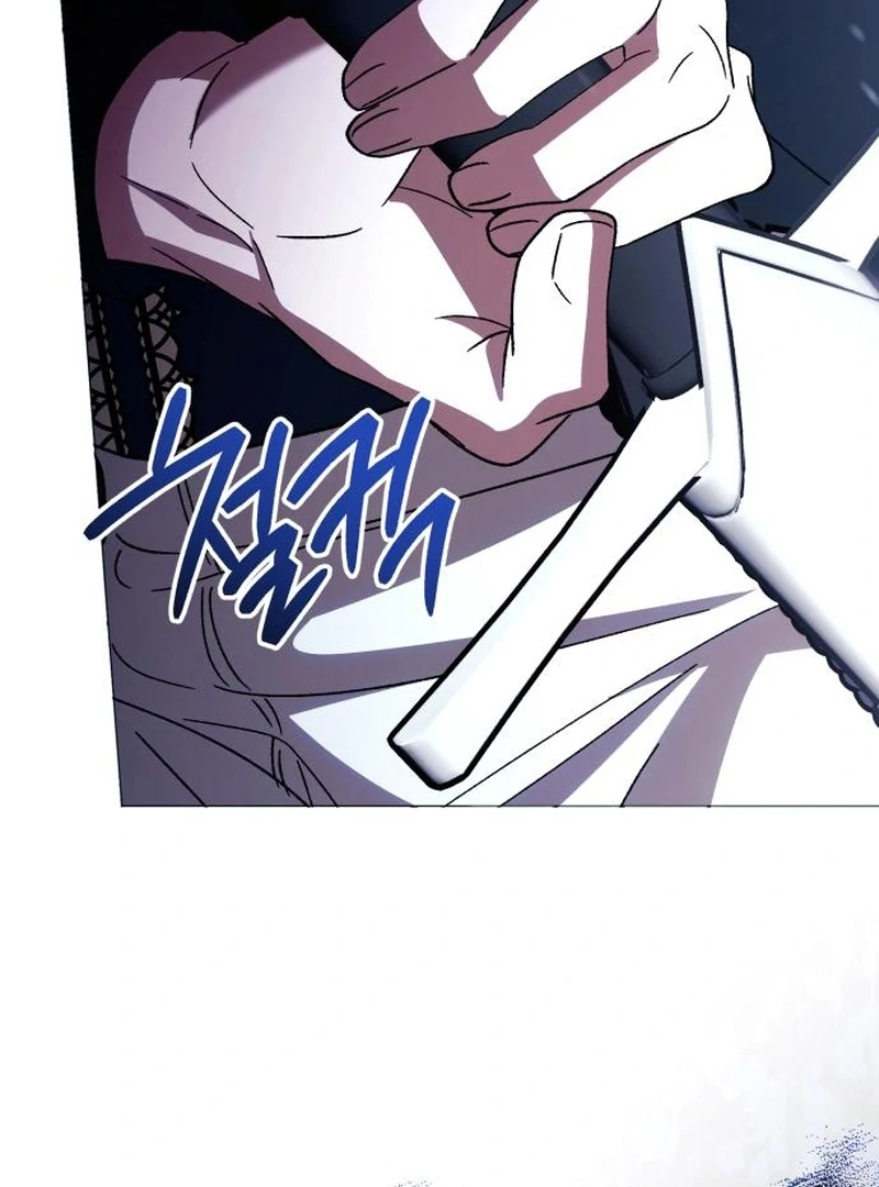 Read Black Chain Manga Online