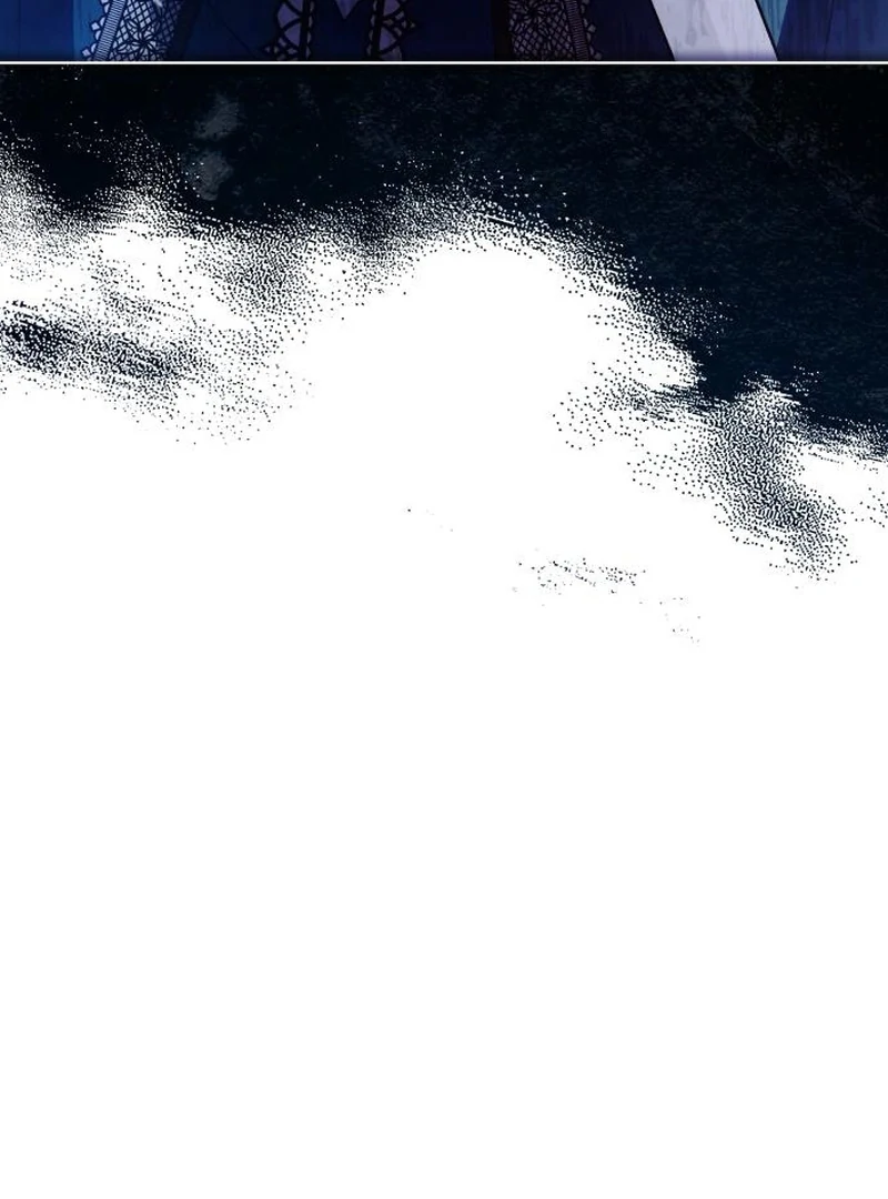 Read Black Chain Manga Online