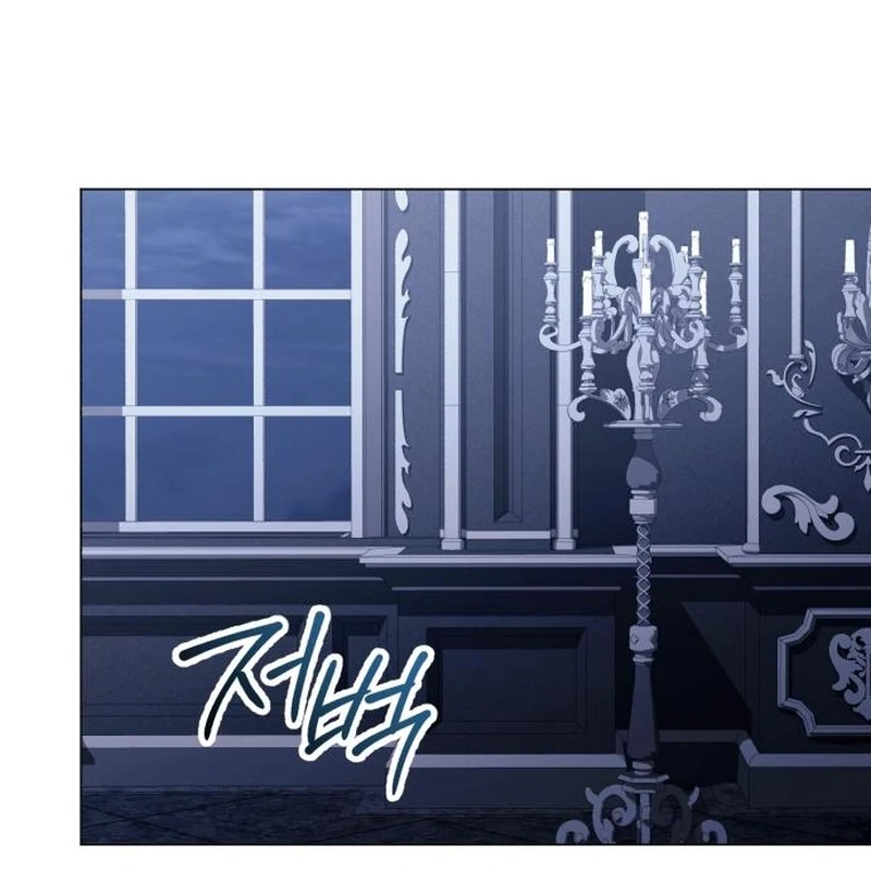 Read Black Chain Manga Online