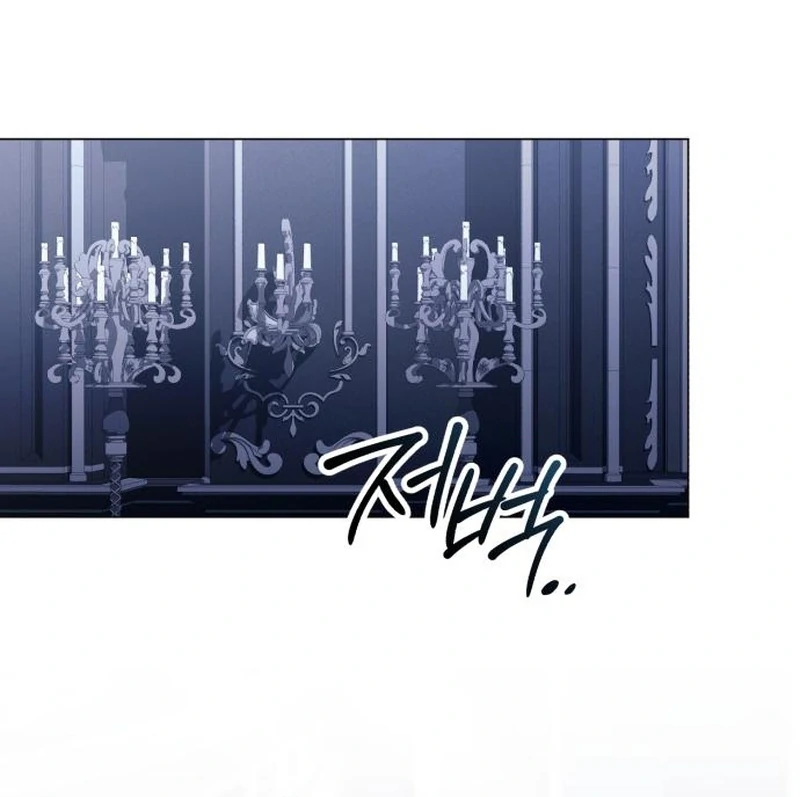 Read Black Chain Manga Online