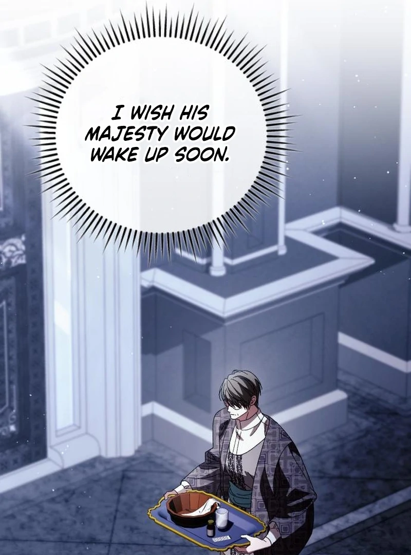 Read Black Chain Manga Online