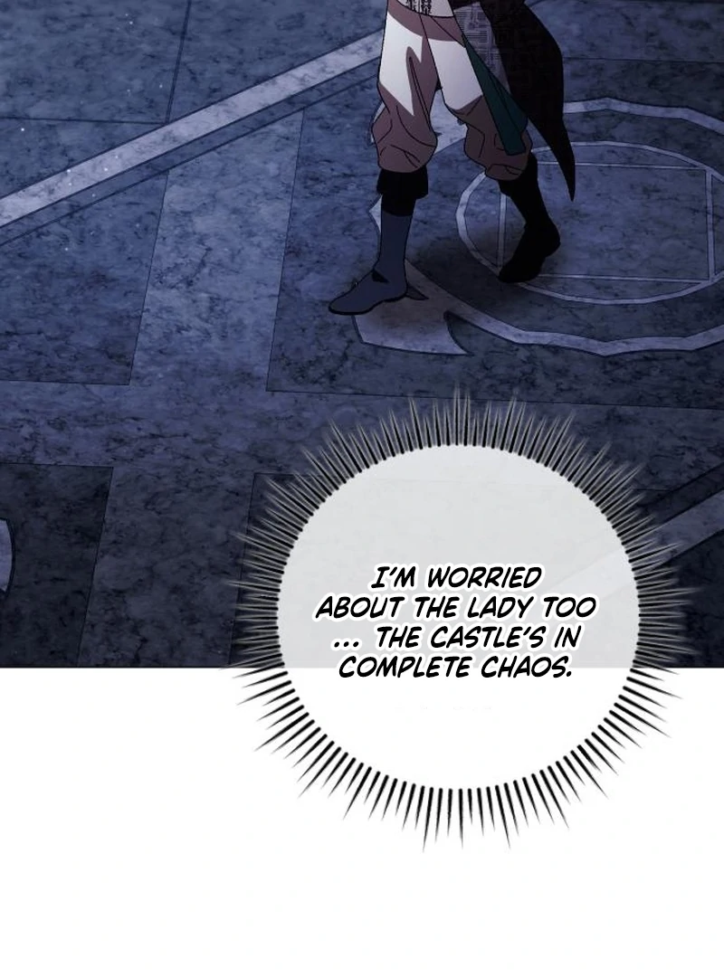 Read Black Chain Manga Online