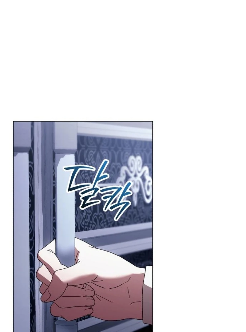 Read Black Chain Manga Online