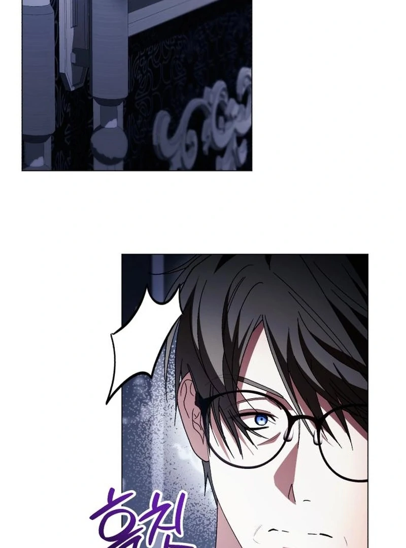 Read Black Chain Manga Online