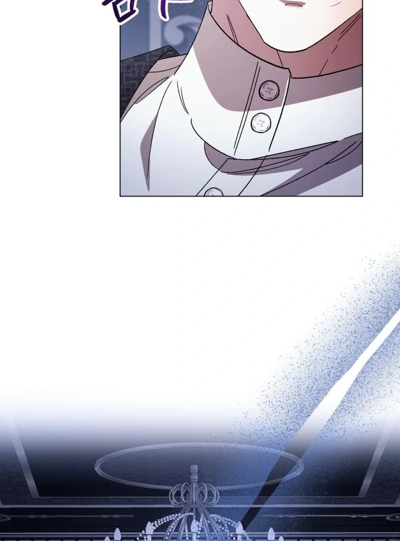 Read Black Chain Manga Online