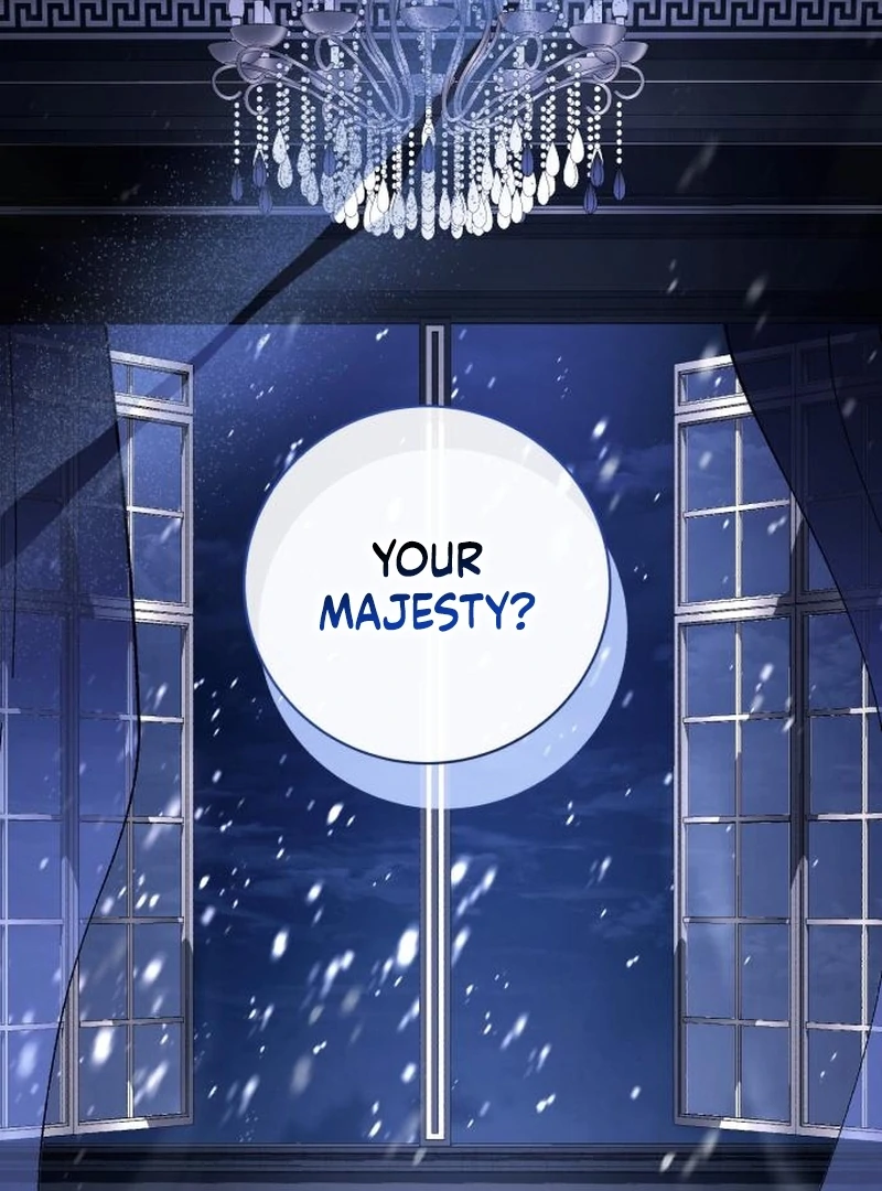 Read Black Chain Manga Online