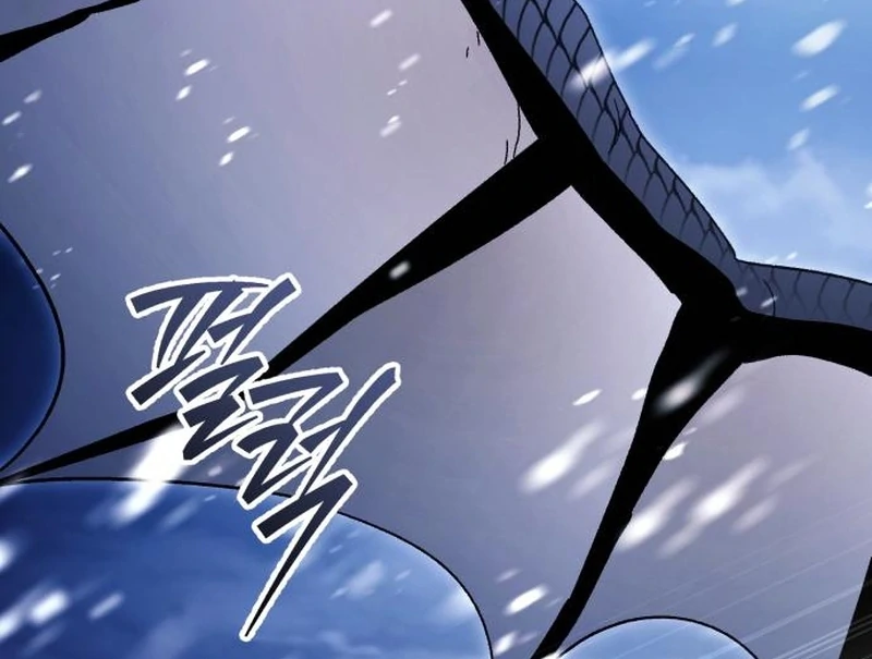 Read Black Chain Manga Online