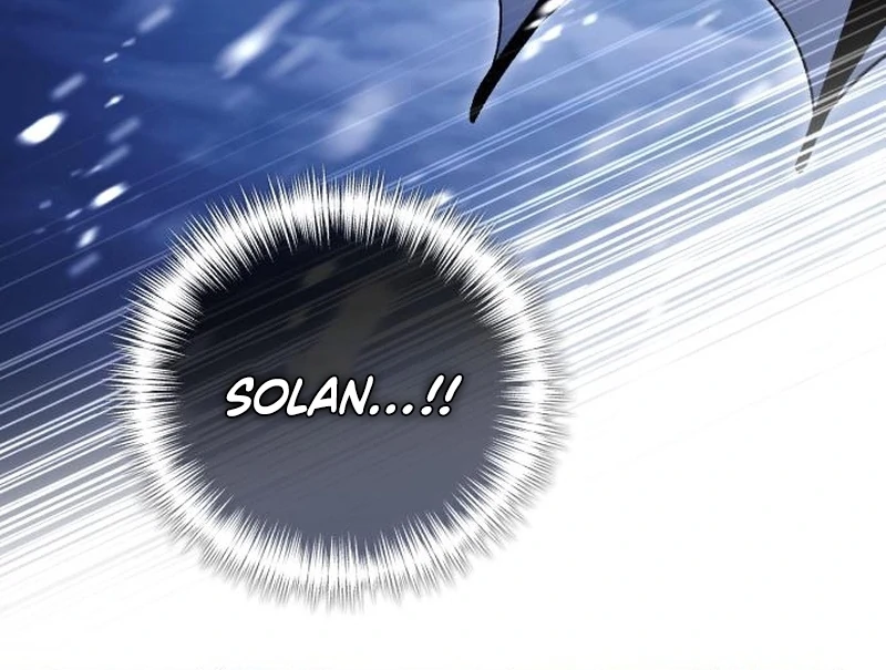 Read Black Chain Manga Online