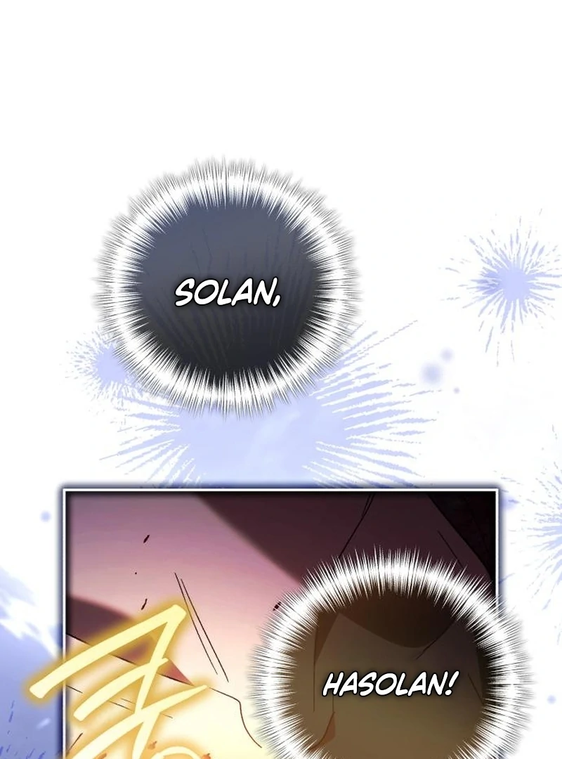 Read Black Chain Manga Online