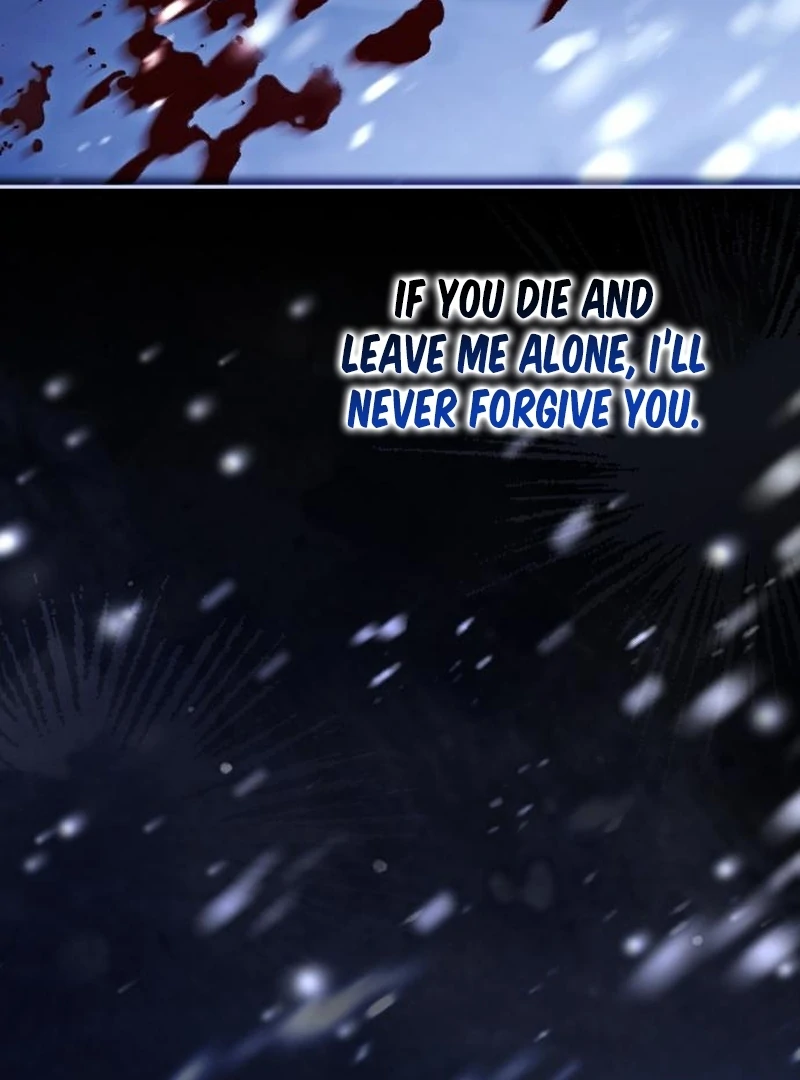 Read Black Chain Manga Online