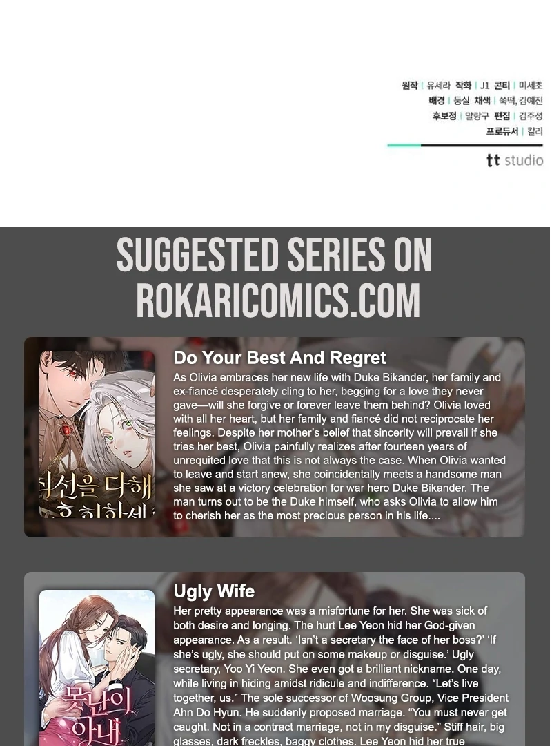 Read Black Chain Manga Online