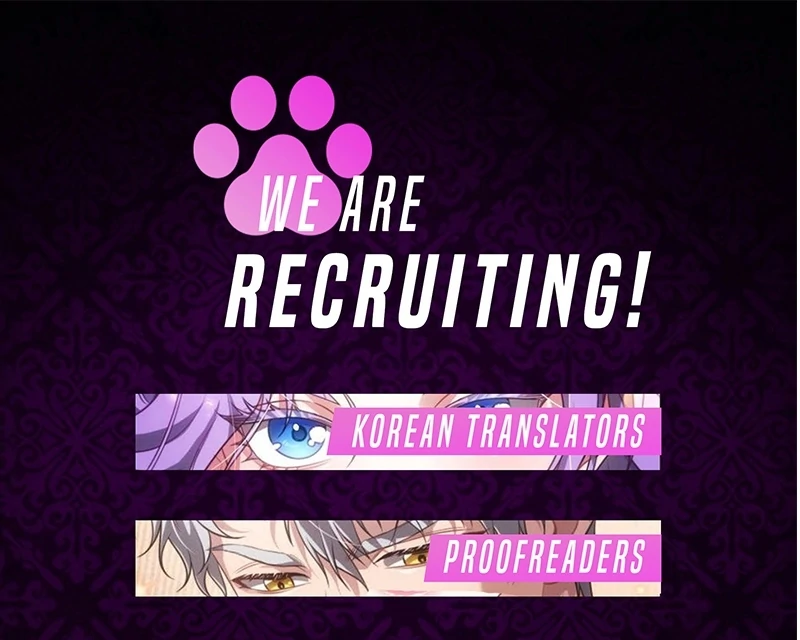 Read Black Chain Manga Online