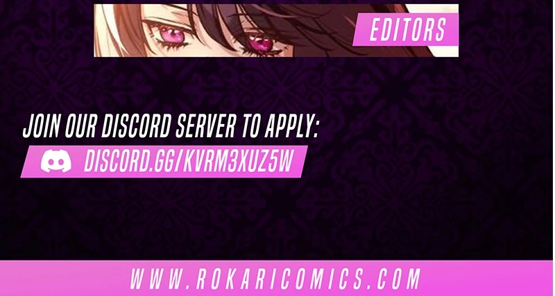 Read Black Chain Manga Online