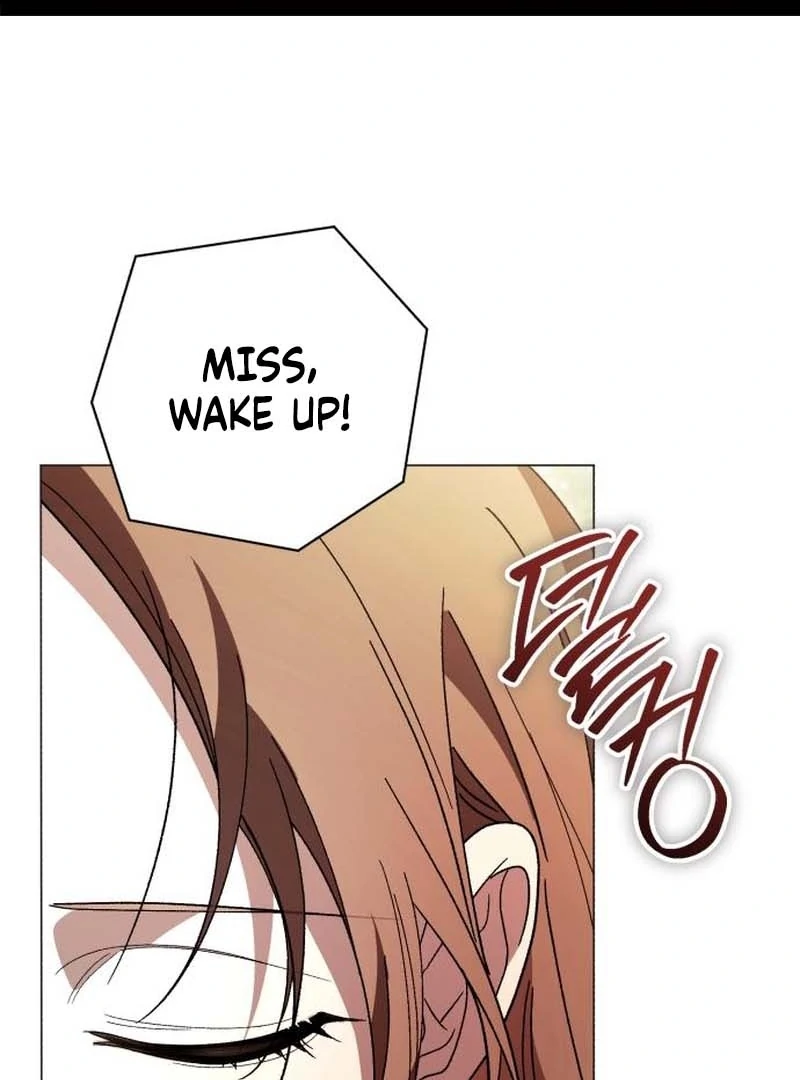 Read Black Chain Manga Online