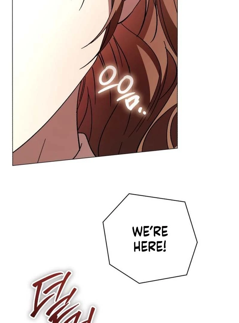 Read Black Chain Manga Online