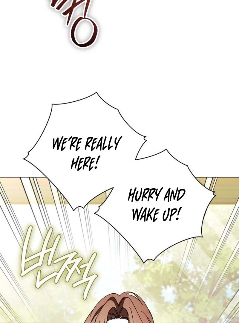 Read Black Chain Manga Online