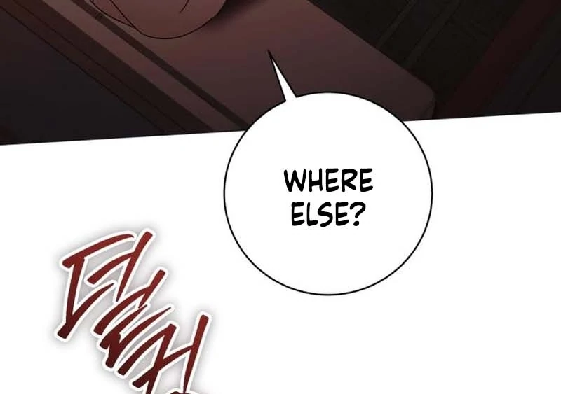 Read Black Chain Manga Online