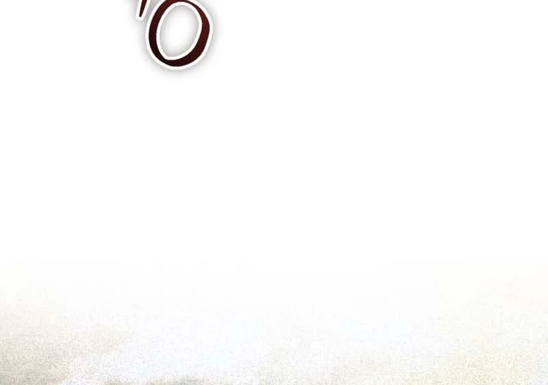 Read Black Chain Manga Online