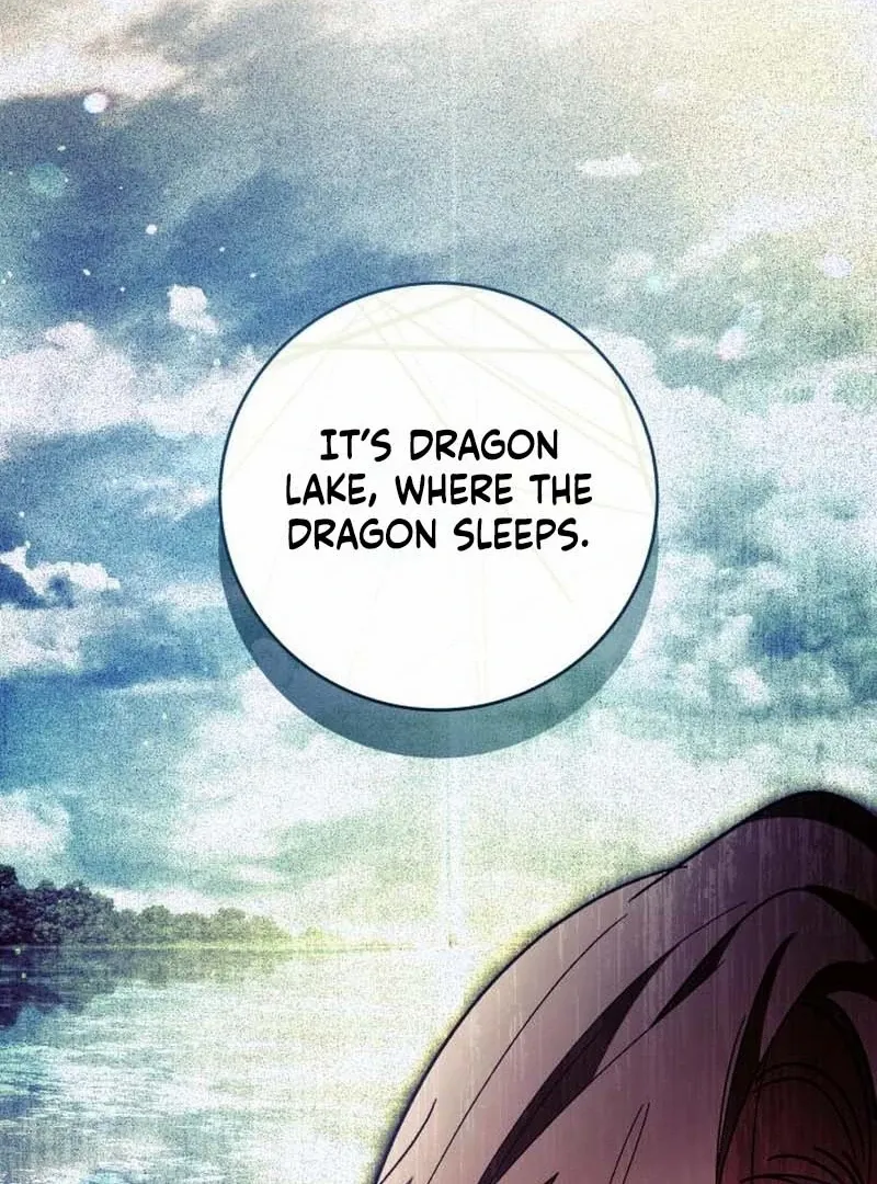 Read Black Chain Manga Online