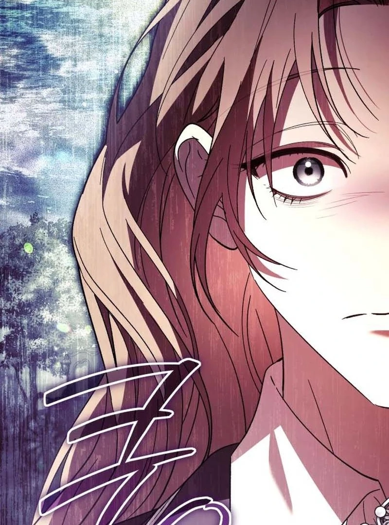 Read Black Chain Manga Online