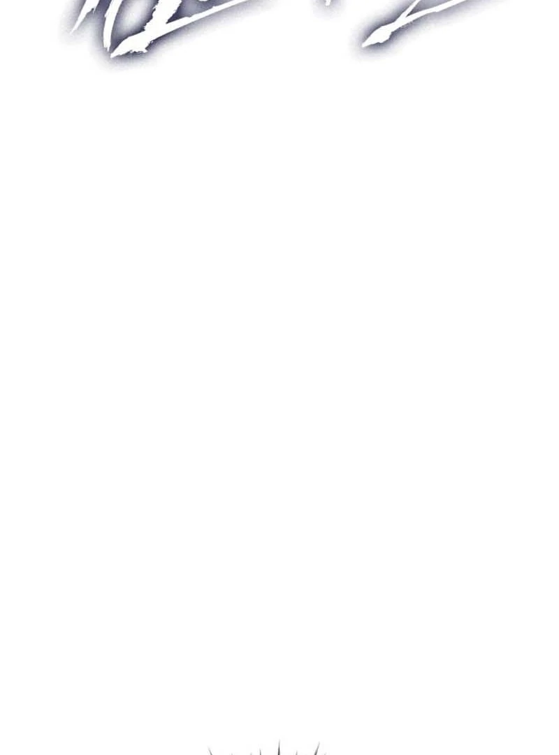 Read Black Chain Manga Online