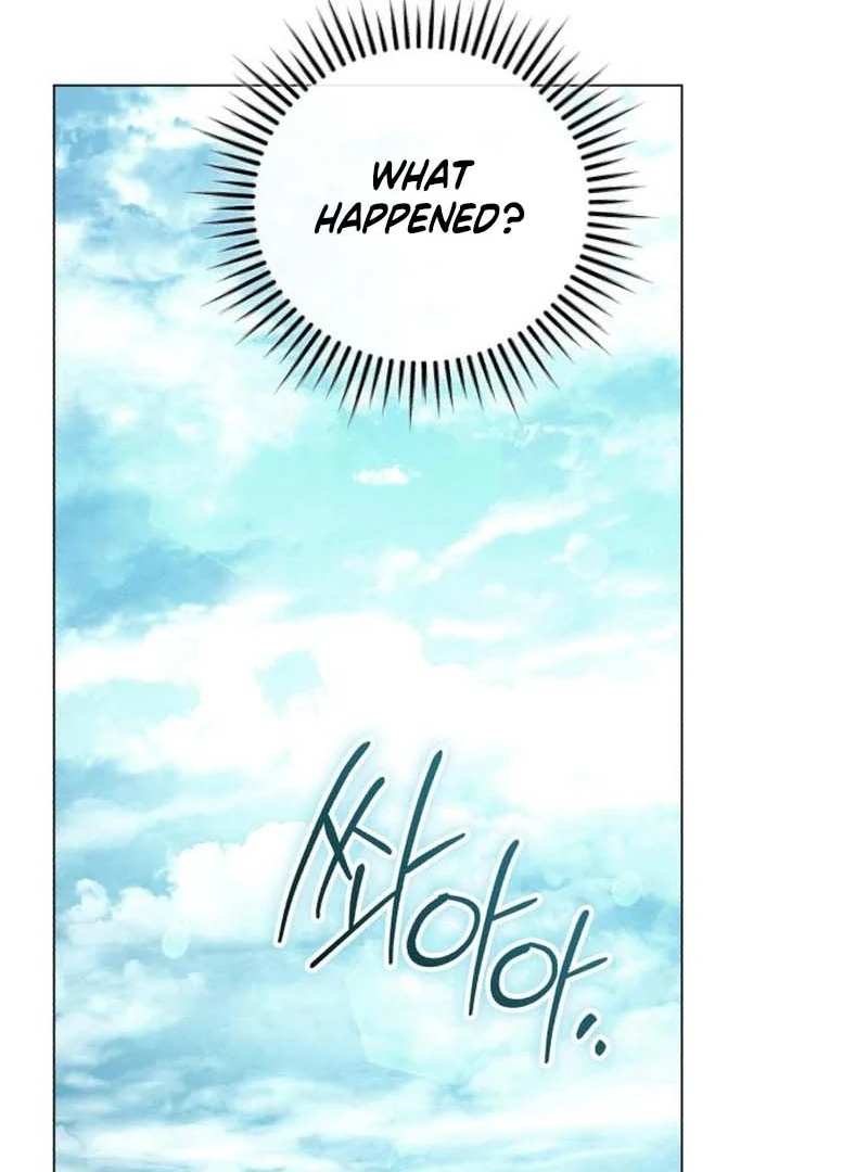 Read Black Chain Manga Online