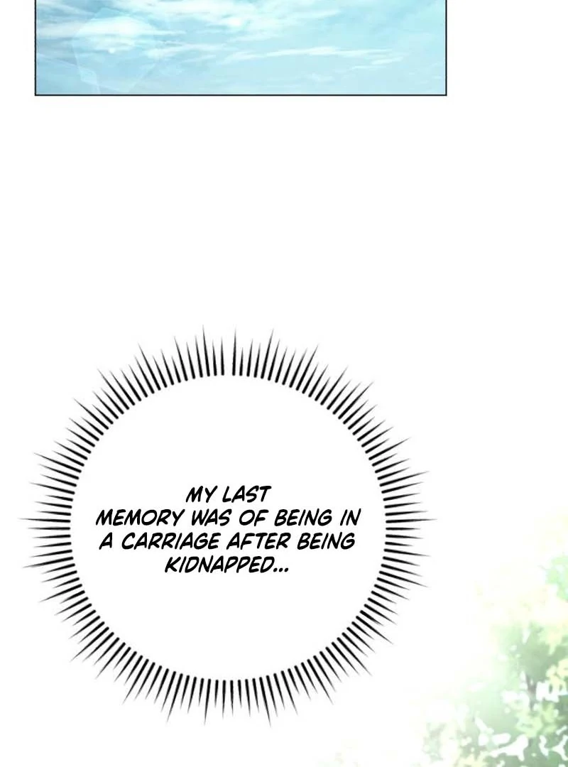 Read Black Chain Manga Online