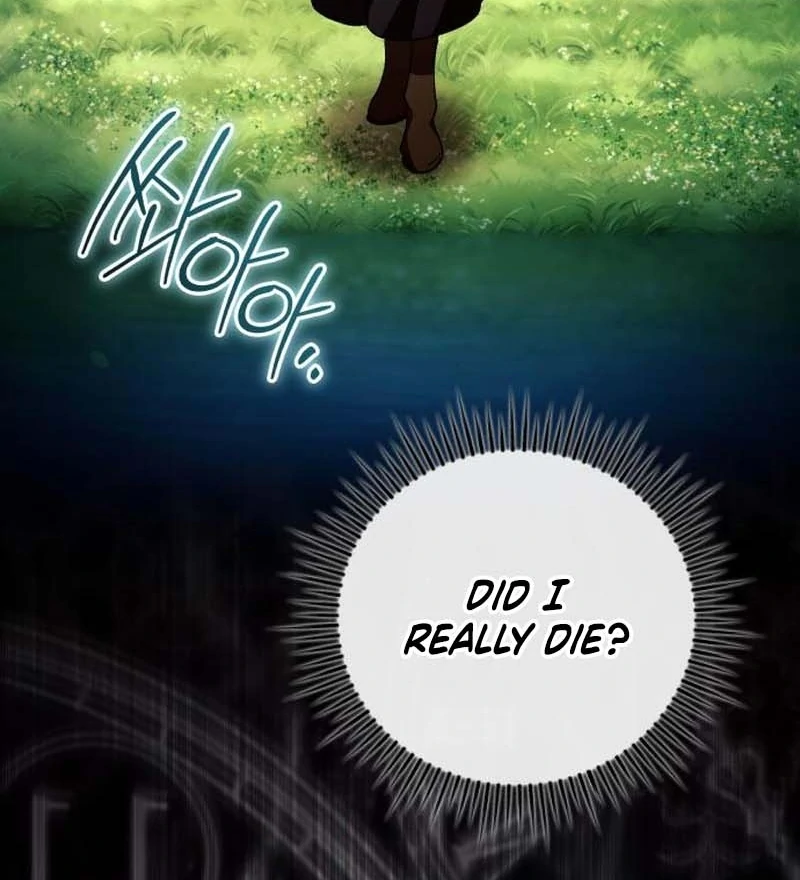 Read Black Chain Manga Online