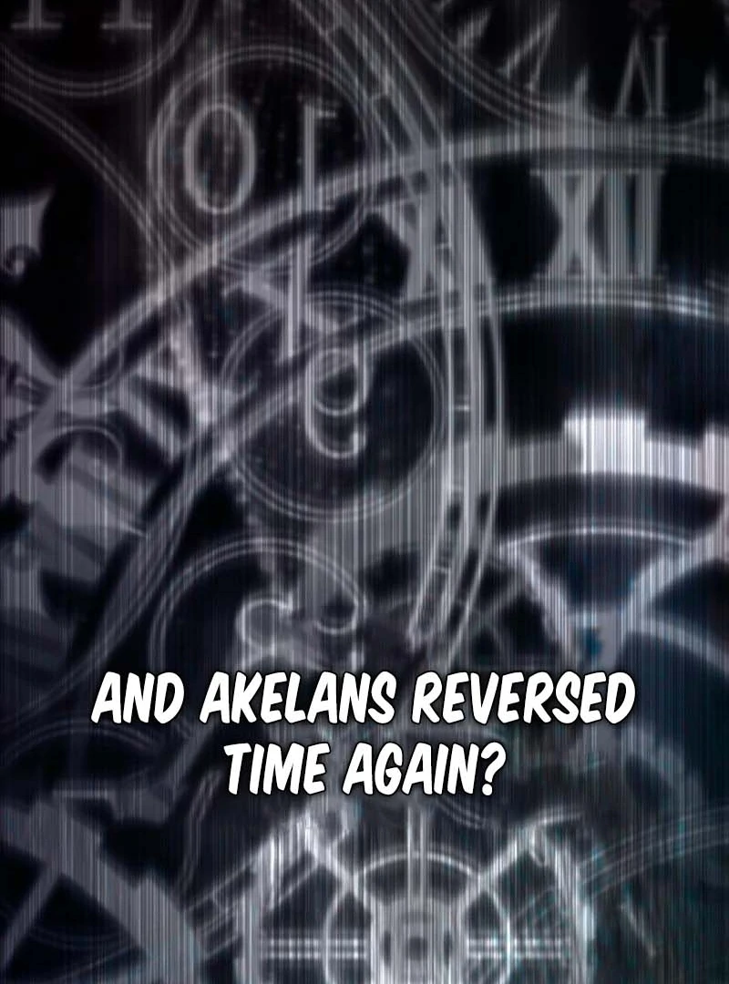 Read Black Chain Manga Online