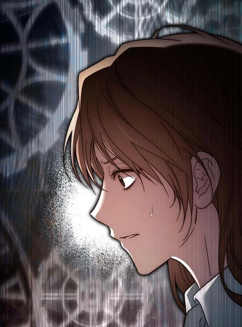 Read Black Chain Manga Online