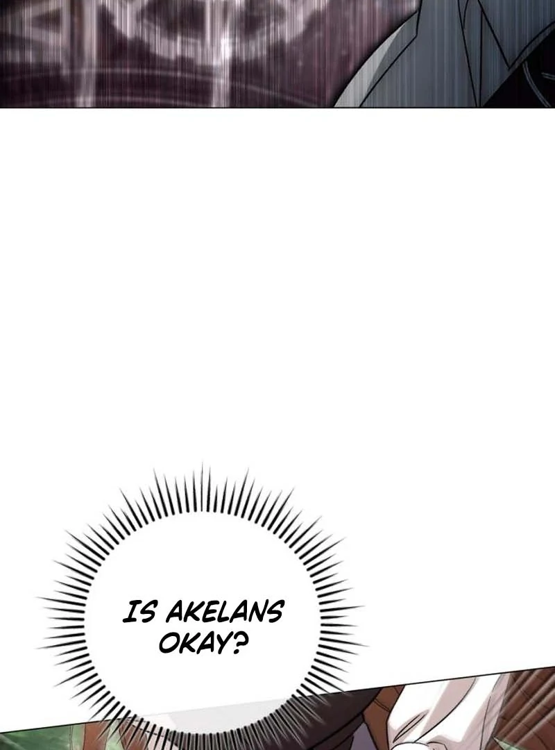 Read Black Chain Manga Online