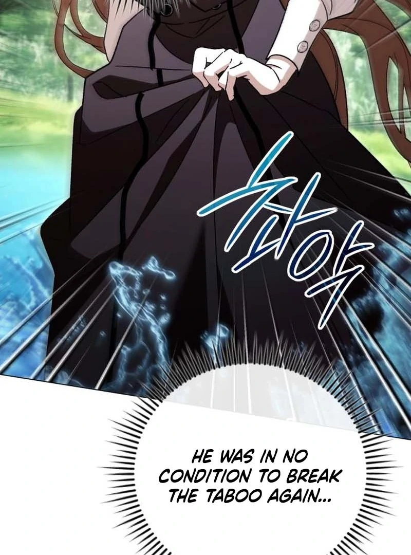 Read Black Chain Manga Online