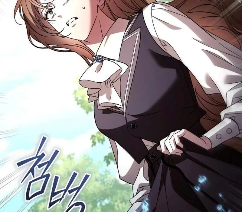 Read Black Chain Manga Online