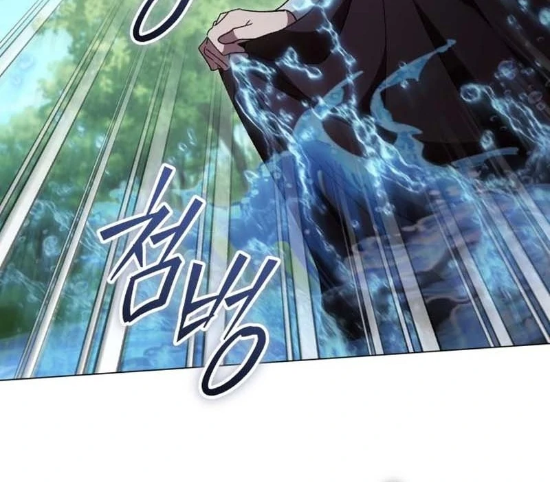 Read Black Chain Manga Online