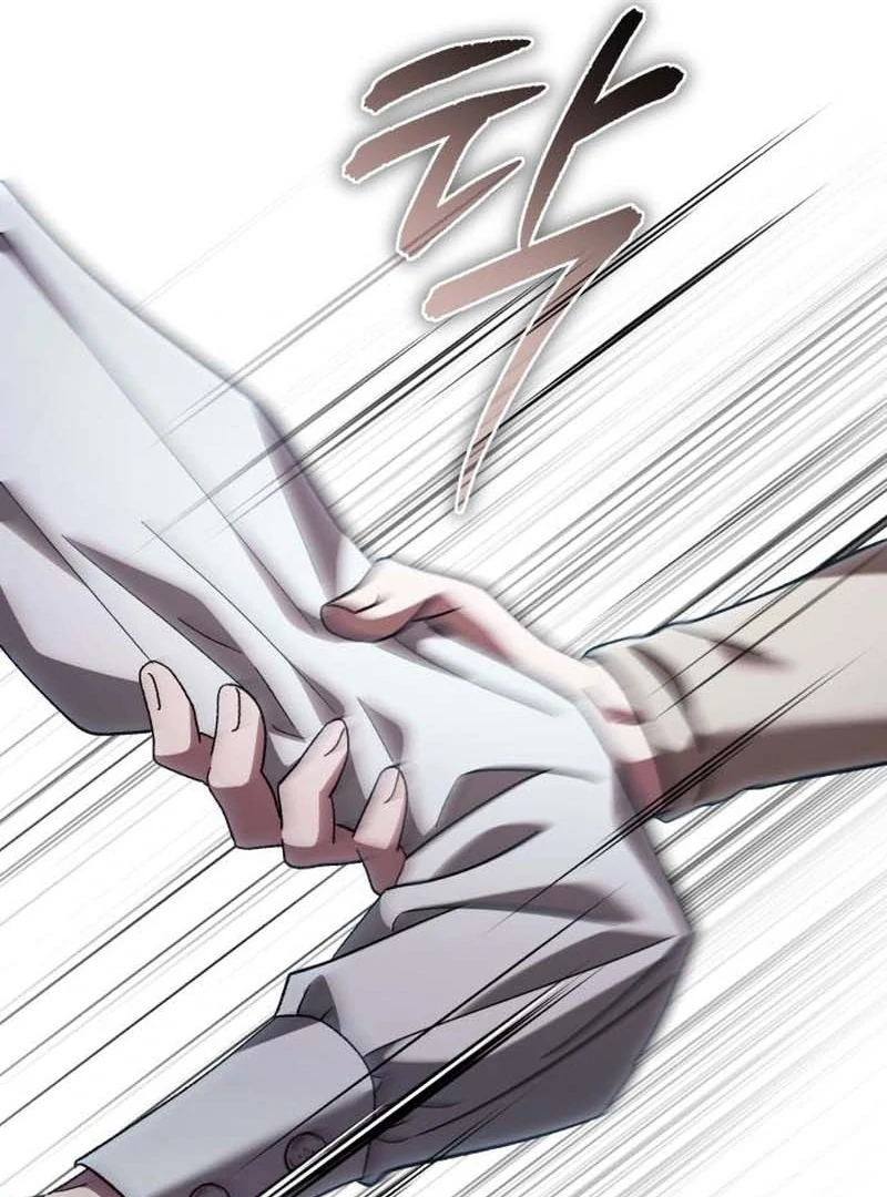 Read Black Chain Manga Online