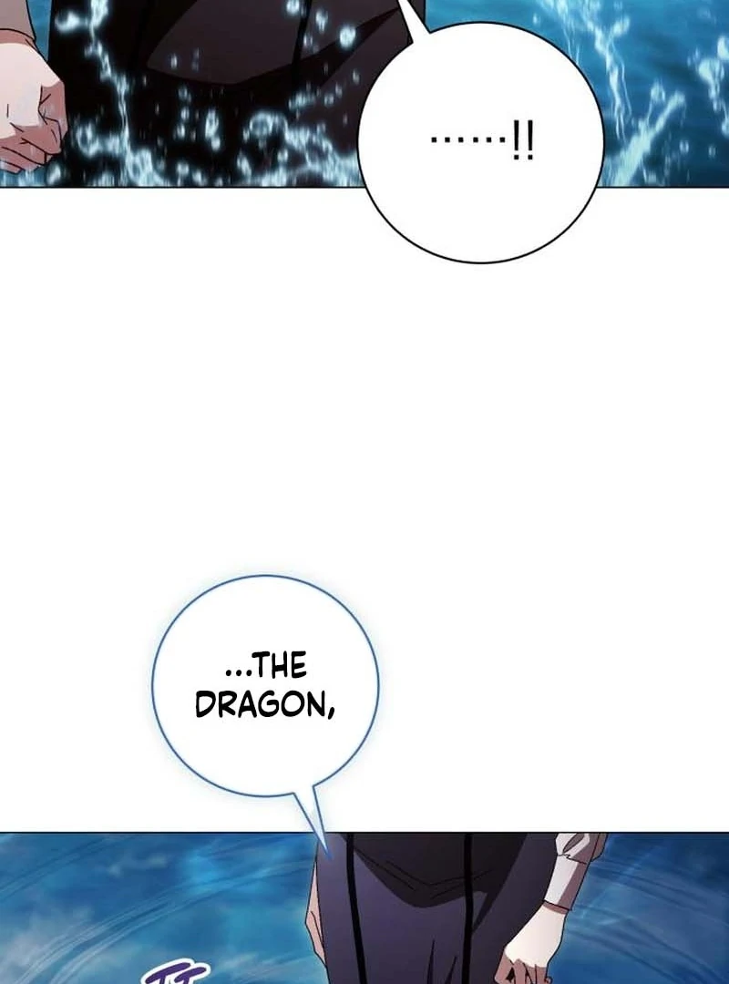 Read Black Chain Manga Online