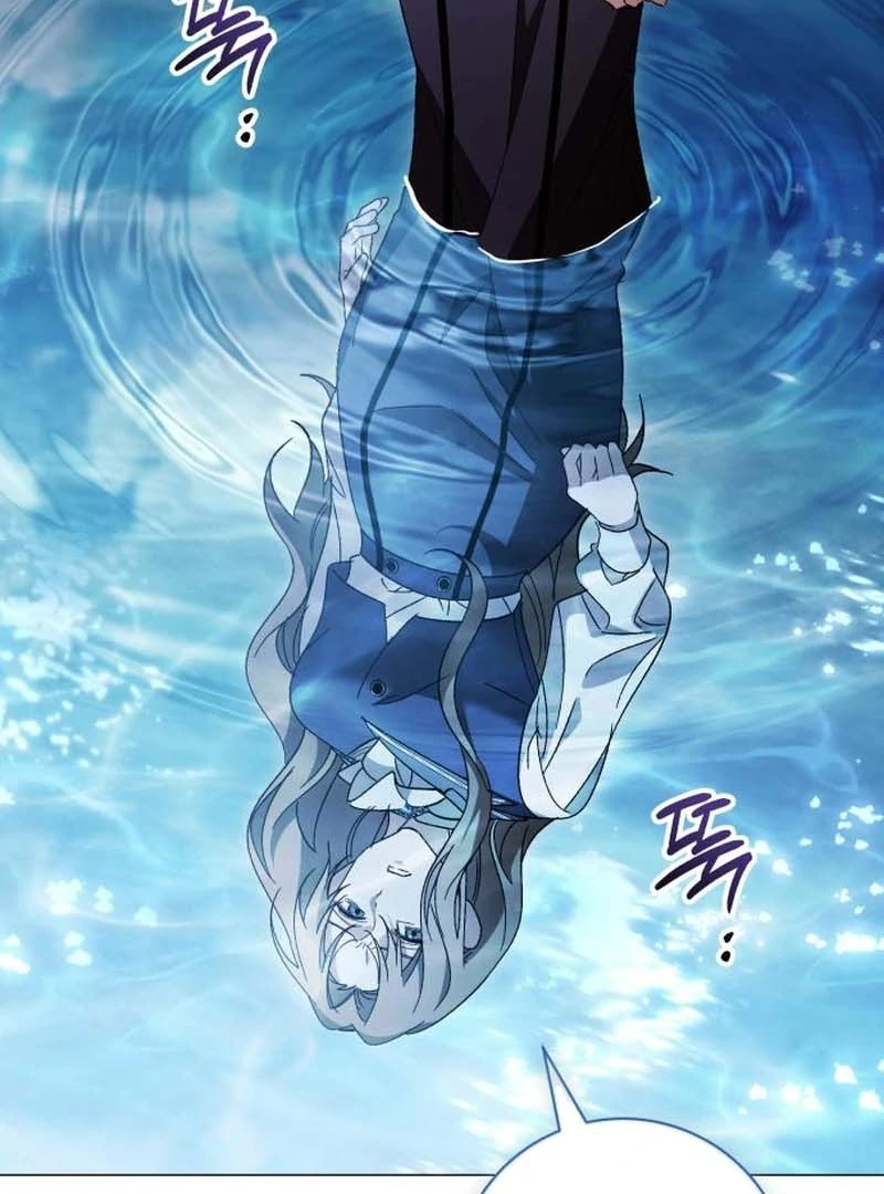 Read Black Chain Manga Online