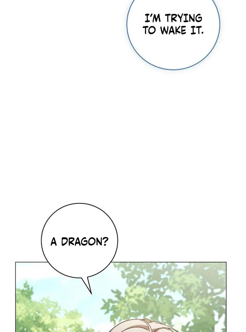 Read Black Chain Manga Online