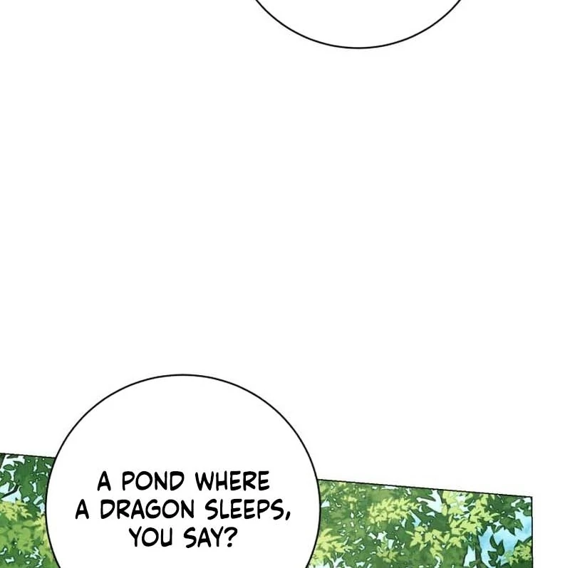 Read Black Chain Manga Online